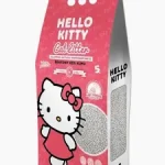 Baby Powder