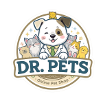 Dr Pets
