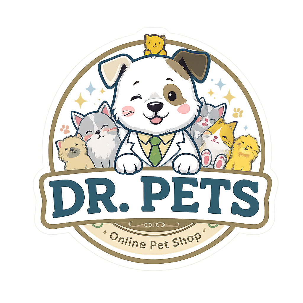Dr Pets